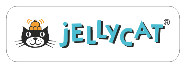 Jellycat 2